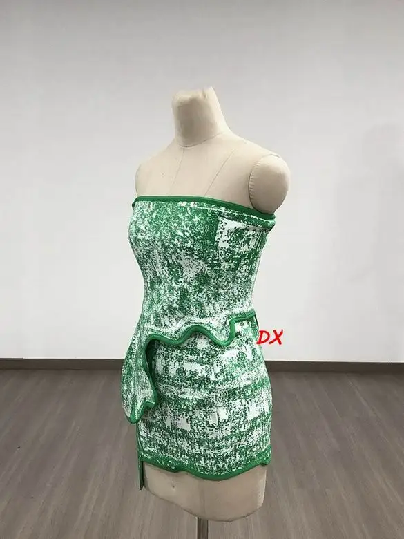 Herve XS-L 6273-31001  (18)